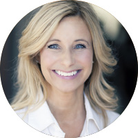 Debbie