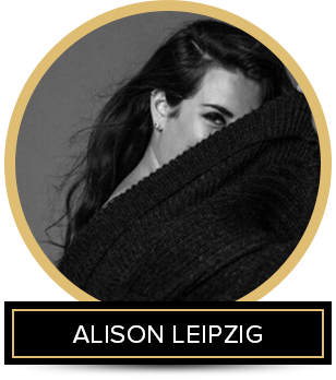 alisonleipzigheadshot