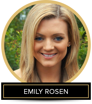 emilyrosenheadshot