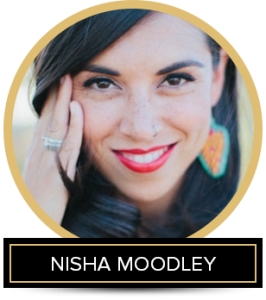 nishamoodleyheadshot