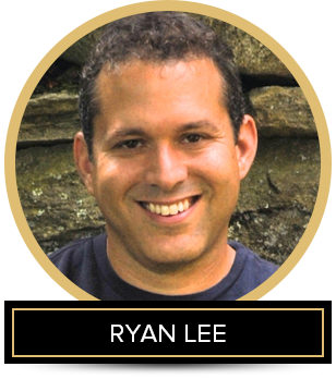 ryanleeheadshot