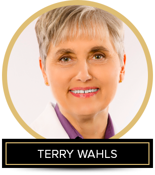 terrywahlsheadshot