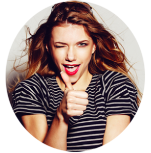11 Day Rockin' Detox by Rachel Feldman