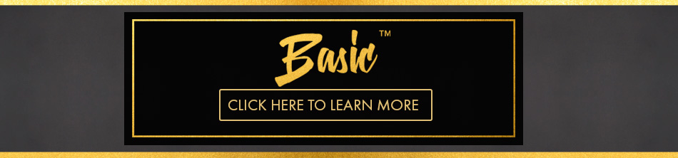Basic