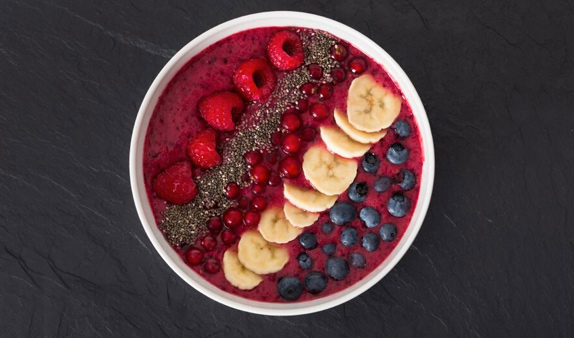 ContentImageFruitBowl