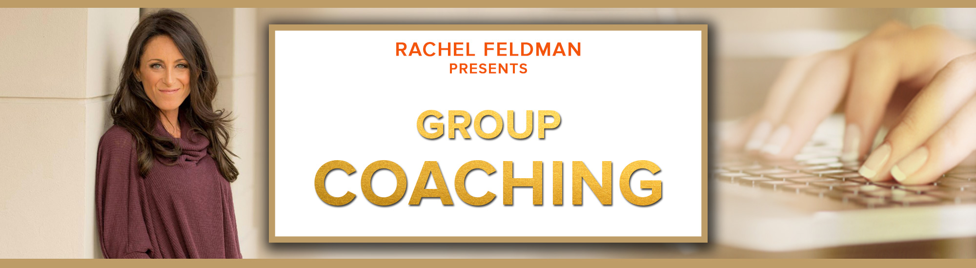 GroupCoachingHeader
