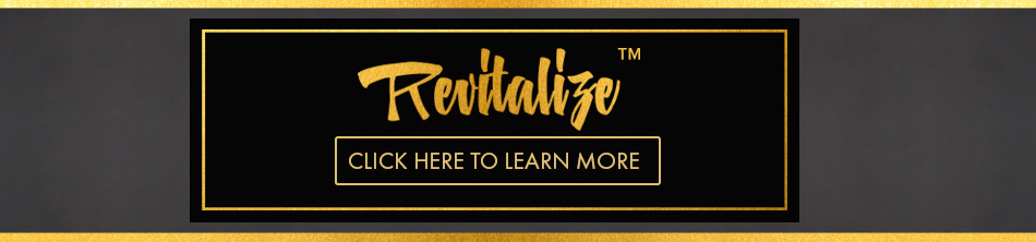 Revitalize