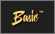 basicprice