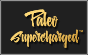 paleoprice