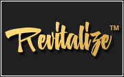 revitalizeprice