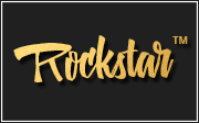 rockstarprice