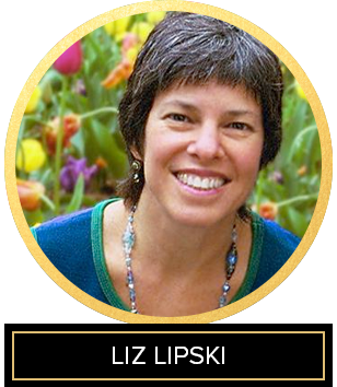 Liz Lipski