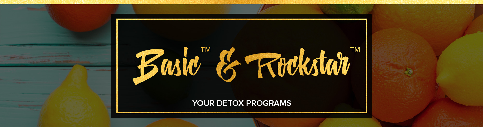 Done For You Programs for Health Coaches Sneak Peek