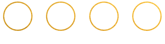 Join Us at 8pm EDT