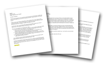 3-EmailSequence