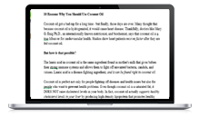 3-blogposts