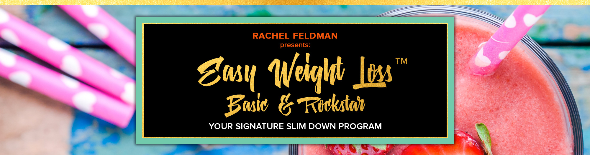 DFYHeaderEasyWeightLoss