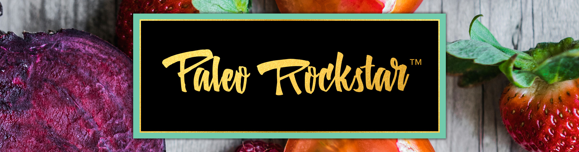 DFYPaleoRockstarHeader