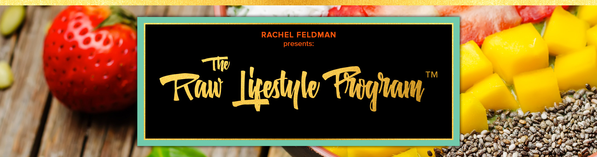 DFYProgramsSummerHeaderRLP2
