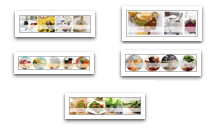 EO-5Banners