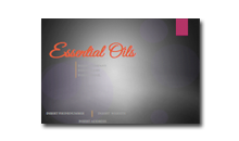 EO-ConsultCard