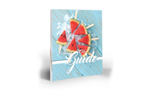 EO-Guide