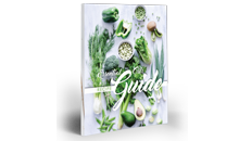 EO-RECIPE-GUIDE_3D