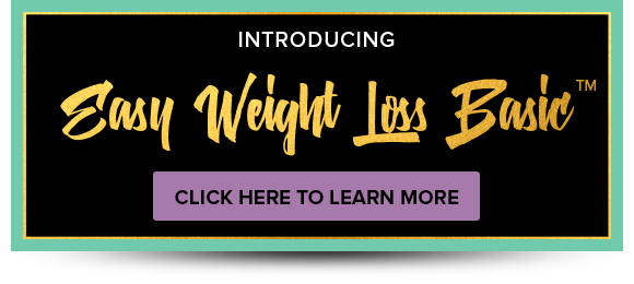 JumpEasyWeightLossBasic