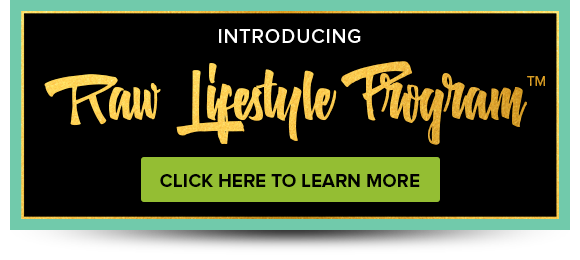 JumpRawLifestyleProgram