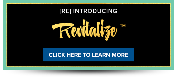 JumpRevitalize