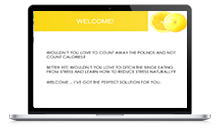 PPT