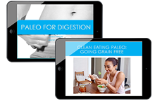 Powerpoints-CleanEating-PaleoDigestion