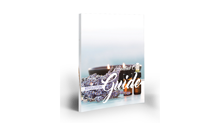 RevolutionGuide