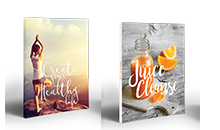 freebies