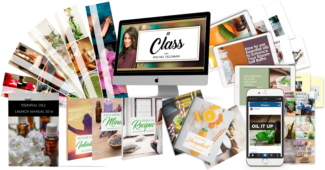 129 EO For Your Business 1200px