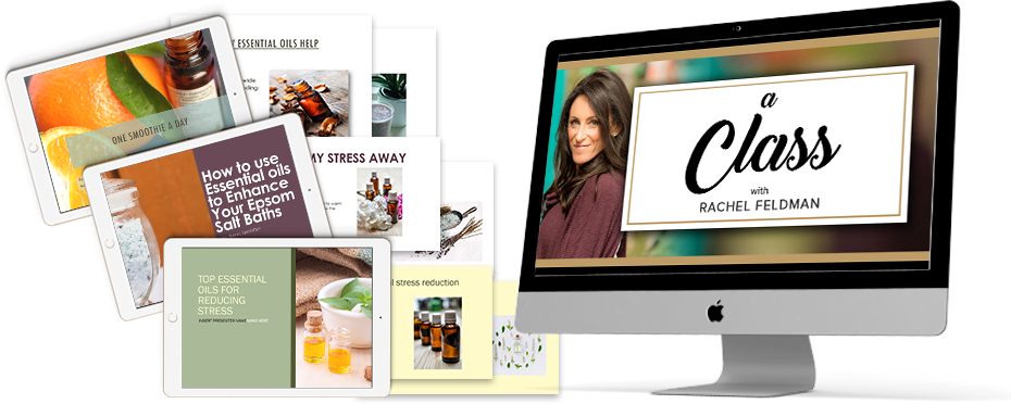 132 3 Power Point Presentations 930px