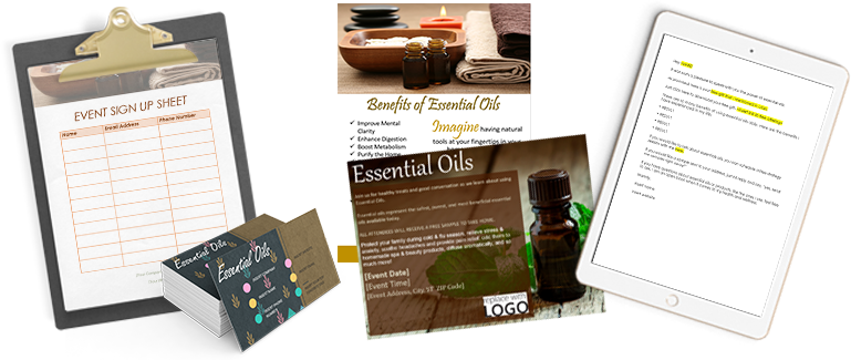 133 Event Package 930px