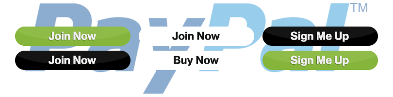 134 6 Paypal Buttons 930px