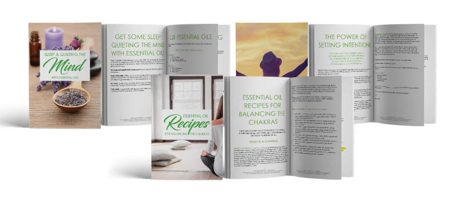 136 3 Stunning Handouts 093px