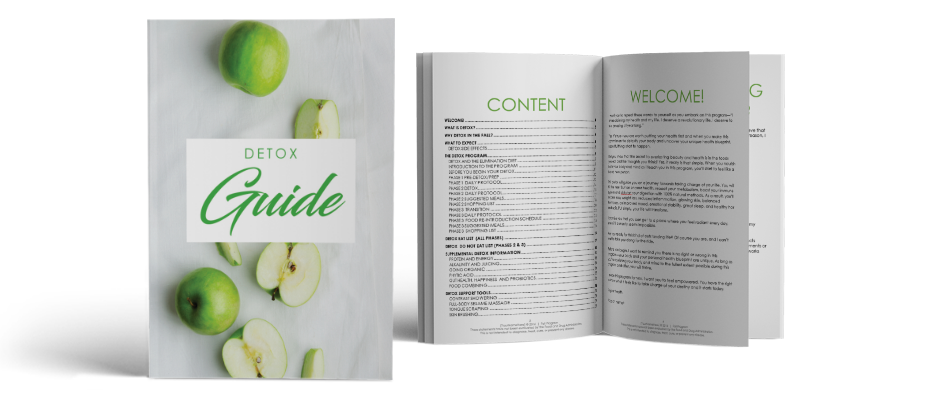 21 Collages_Basic_Client_Detox Guide_930px