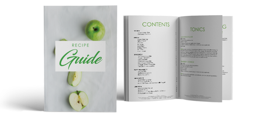 24 Collages_Basic_Client-Recipe Guide_930px