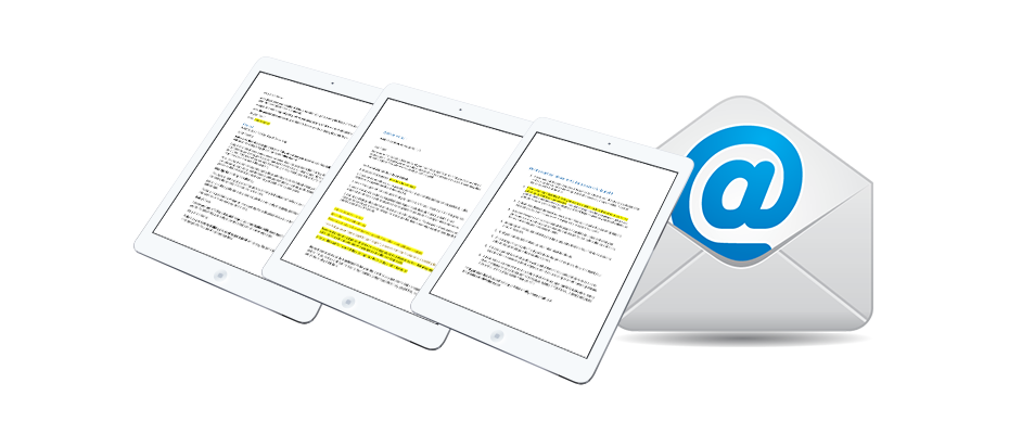 33 Collages_Basic_Business_EmailSupportSequences_930px