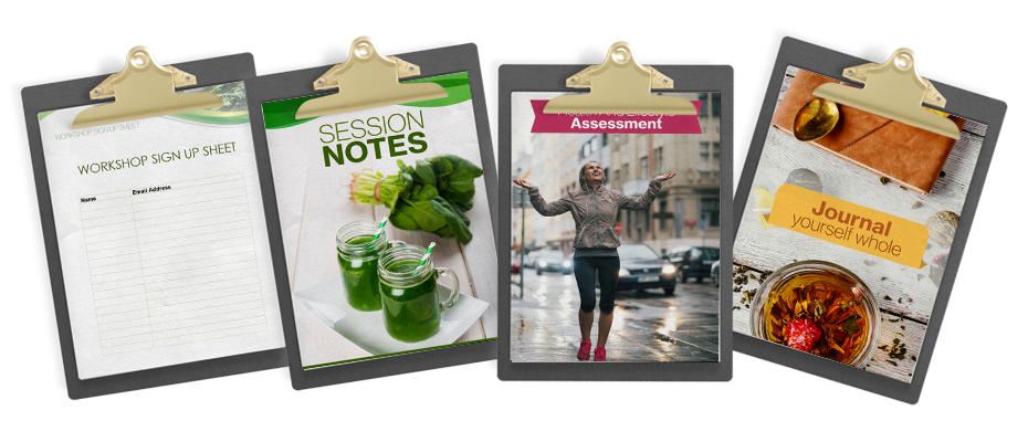 58 Collages_Rockstar_Offline Coaching Package_930px