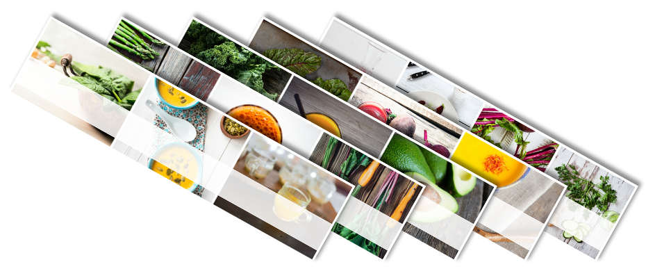 60 Collages_Rockstar_5 Banners_930px