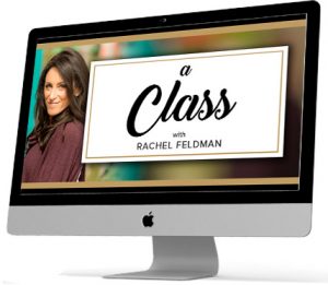 AClassGraphic