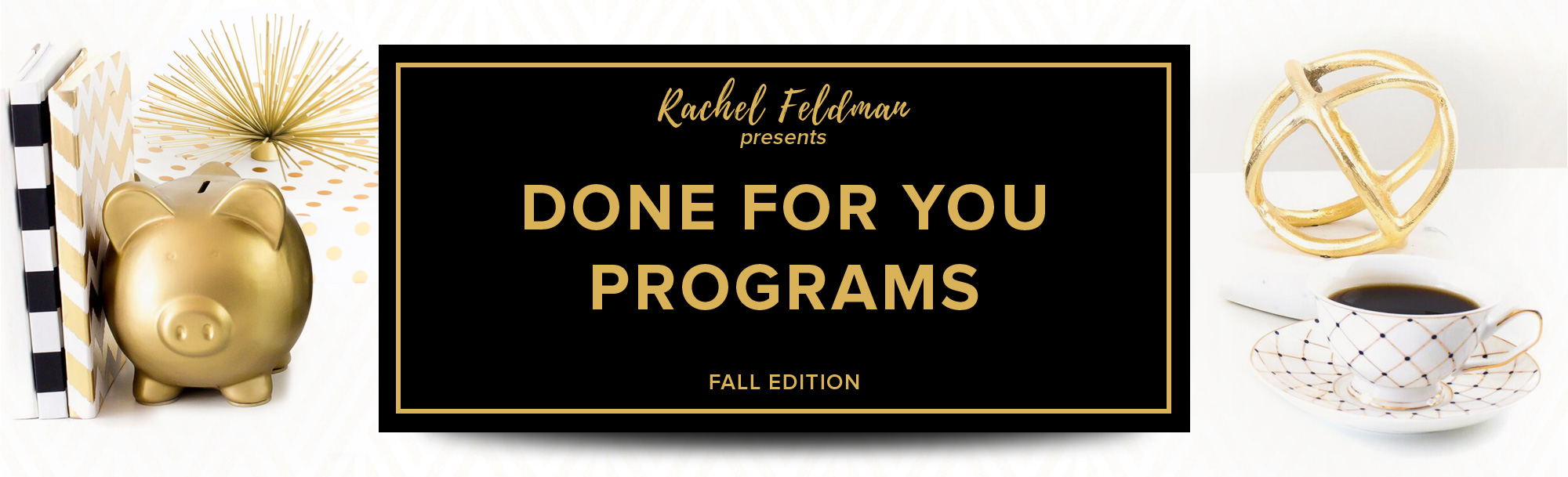DFYProgramsHeader
