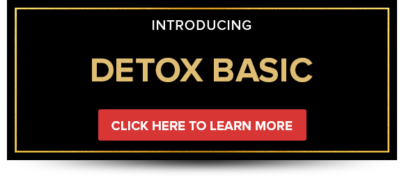 DetoxBasicJump