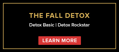 DetoxLinkButton