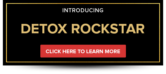 DetoxRockstarJump