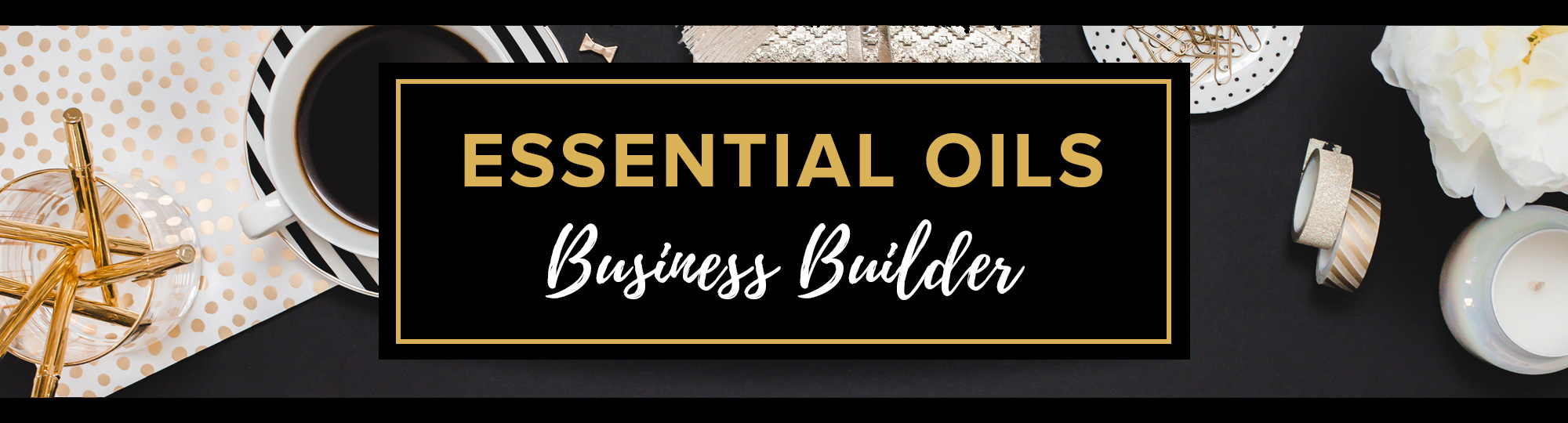 EOHeaderBusinessBuilder